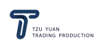 Công Ty TNHH Tzu Yuan company logo