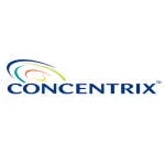 Công Ty TNHH Vietnam Concentrix Services company logo