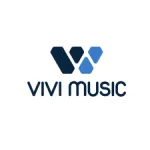 Công Ty TNHH Vivi Music Vietnam company logo