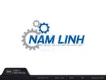 Công Ty TNHH Xây Dựng Cơ Khí Lê Minh company logo