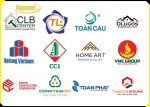 Công Ty TNHH Xây Dựng Và Công Nghệ Môi Trường Nam... company logo