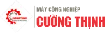 Công Ty TNHH Xây Lắp Điện Cường Thịnh company logo