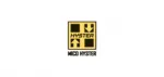 Công Ty TNHH Xe Nâng Mico Hyster company logo