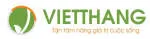 Công Ty TNHH Xnk Đầu Tư Phát Triển Việt Thắng company logo