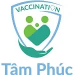 Công Ty TNHH Y Khoa Tâm Phúc Bình Dương company logo