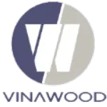Công Ty Trách Nhiệm Hữu Hạn Vinawood company logo