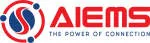 Công nghệ và Giải pháp EMS company logo