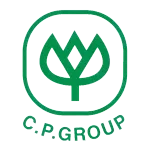 Công ty CP ĐP company logo