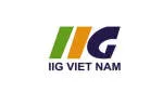Công ty CP IIG Việt Nam company logo