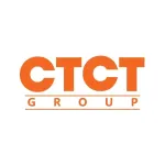 Công ty CP Thương Mại XNK CTCT Group company logo