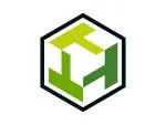 Công ty Cổ Phần Công Nghệ và Dịch vụ 3T company logo