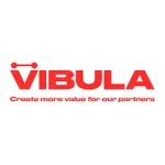 Công ty Cổ Phần Tập Đoàn Vibula company logo