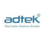 Công ty Cổ phần Ad.Tek company logo