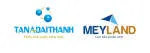Công ty Cổ phần Bất động sản Tập đoàn Tân Á Đại... company logo