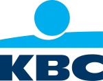 Công ty Cổ phần Công nghệ KBC Việt Nam company logo