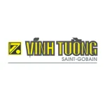 Công ty Cổ phần Công nghiệp Vĩnh Tường company logo