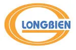 Công ty Cổ phần Đầu tư Long Biên company logo
