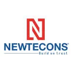 Công ty Cổ phần Đầu tư Xây dựng Newtecons company logo