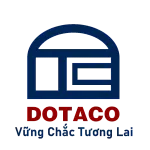 Công ty Cổ phần Đồng Tâm company logo