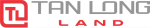 Công ty Cổ phần Dịch vụ và Đầu tư Tân Long company logo