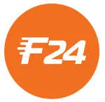 Công ty Cổ phần F24 Việt Nam company logo