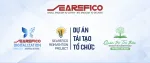 Công ty Cổ phần Searefico company logo