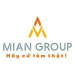 Công ty Cổ phần Tập đoàn Minh Anh company logo