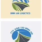 Công ty Cổ phần Vận tải và Dịch vụ Đồng An company logo