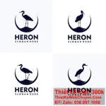 Công ty TNHH Con Cò Vàng company logo