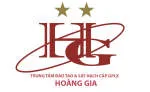Công ty TNHH Đào Tạo và Dạy Nghề Hoàng Gia company logo