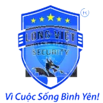 Công ty TNHH Dịch vụ Bảo vệ Long Việt company logo