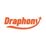 Công ty TNHH Draphony DX company logo