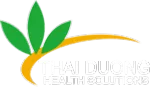 Công ty TNHH Giải Pháp Khỏe Thái Dương company logo