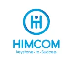Công ty TNHH HIMCOM company logo
