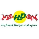 Công ty TNHH Highland Dragon company logo