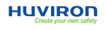 Công ty TNHH Huviron Việt Nam company logo