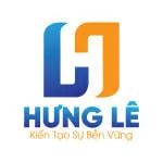 Công ty TNHH MD37 company logo