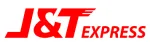 Công ty TNHH MTV Chuyển phát nhanh Thuận Phong -... company logo