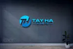 Công ty TNHH May Tây Hà company logo