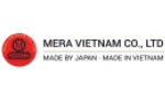 Công ty TNHH Mera Việt Nam company logo