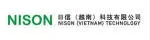 Công ty TNHH NISON TECHNOLOGY VIỆT NAM company logo
