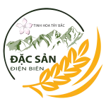Công ty TNHH TM DV MB Regentox VIỆT NAM company logo