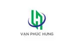 Công ty TNHH TM DV SX Bình Phú company logo