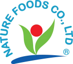 Công ty TNHH Thực phẩm N F C company logo