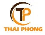 Công ty TNHH Thương mại Thái Phong company logo