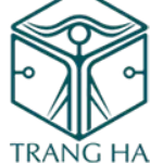 Công ty TNHH Trang Hà company logo