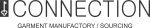 Công ty TNHH VK Connection company logo