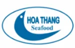 Công ty TNHH thủy sản Hòa Thắng company logo