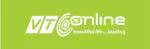 Công ty VTC Online company logo