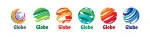 Cp Tmdv Tt Quốc Tế Toàn Cầu company logo